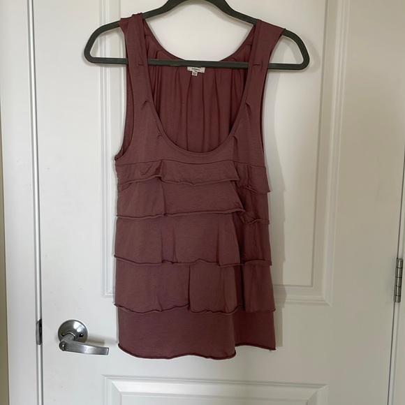 Wilfred tank - Picture 1 of 5